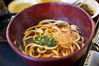 多种职业随心选L5《幻想生活i》2023年内发售